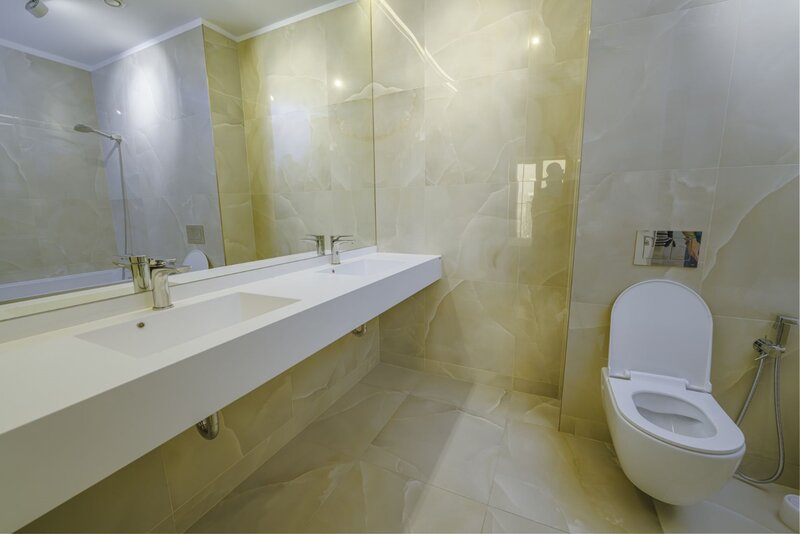 One Verdi Park 2023 Floreasca, 3 camere 118mp 2 Bai, Centrala, Parcare, AC