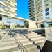 One Verdi Park 2023 Floreasca, 3 camere 118mp, 2 Bai, Centrala, Loc Parcare