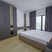 One Verdi Park 2023 Floreasca, 3 camere 118mp 2 Bai, Centrala, Parcare, AC