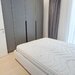 One Verdi Park 2023 Floreasca, 3 camere 118mp 2 Bai, Centrala, Parcare, AC