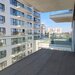 One Verdi Park 2023 Floreasca, 3 camere 118mp 2 Bai, Centrala, Parcare, AC
